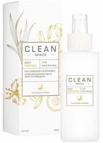 Namų kvapas Clean Space Fresh Linen, 0.148 ml Balta sp.