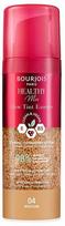 Skystas makiažo pagrindas Bourjois Paris Healthy Mix Glow Tint Essence, medium sp., 004, 30 ml
