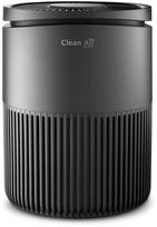 Oro valytuvas Clean Air Optima CA-503T Compact Smart
