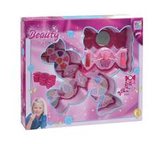 Kosmetikos rinkinys mergaitėms Happy People Beauty Candy