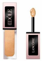 Akių šešėliai Lancome Idole Tint, 7 ml, desert sand 02