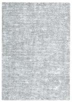 Kilimas vidaus Kayoom Etna 110, sidabro sp./pilka sp., 170 cm x 120 cm
