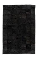 Kilimas vidaus Arte Espina Voila 100, juoda sp., 230 cm x 160 cm