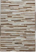 Kilimas vidaus Kayoom Lavish 110, kreminė sp., 230 cm x 160 cm