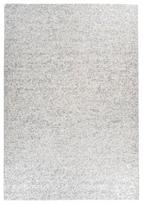 Kilimas vidaus Arte Espina Finish 100, balta sp./sidabro sp., 290 cm x 200 cm
