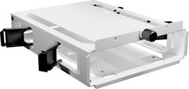 Laikiklis be quiet! HDD Cage 2 BGA13, balta sp.