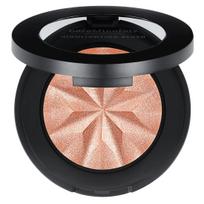 Skaistalai Bare Minerals Gen Nude, peach glow, 3.8 g