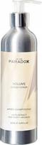 Plaukų kondicionierius Bumble And Bumble We are Paradoxx, 250 ml
