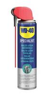 Tepalas WD-40 Specialist (Spec 1), 300 ml