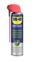 Tepalas WD-40 Specialist (Spec 4), 300 ml