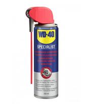 Tepalas WD-40 Premium, 250 ml