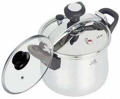 Greitpuodis Rosberg R51311A7, 7 l