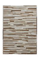 Kilimas vidaus Kayoom Lavish 110, kreminė sp., 170 cm x 120 cm