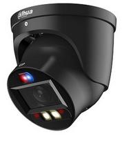 Kupolinė kamera Dahua HDW3449H-ZAS-PV