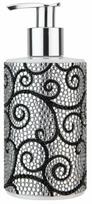 Skystas muilas Vivian Gray Glamour in White, 250 ml