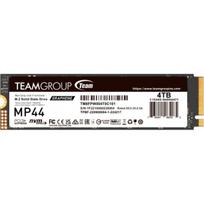 Kietasis diskas (SSD) Team Group MP44, M.2 2280, 4 TB