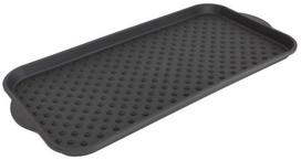 Padėklas batams, 74.5 cm x 36.5 cm, (spalva/dizainas parenkami atsitiktine tvarka)