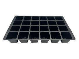 Daigykla Garden Center GT1002, 36 cm x 22.5 cm x 5.5 cm
