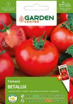 Sėklos Garden Center, pomidorai BETALUX, 0.1 g