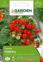 Sėklos Garden Center, pomidorai TOMFALL, 0.1 g