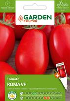 Sėklos Garden Center, pomidorai ROMA VF, 0.1 g