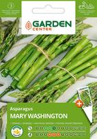 Sėklos Garden Center, smidrai MARY WASHINGTON, 1 g