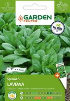 Sėklos Garden Center, špinatai LAVEWA, 10 g, 4 m