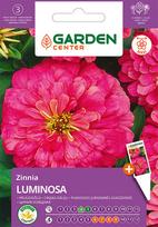 Sėklos Garden Center gvaizdūnė LUMINOSA, 1 g
