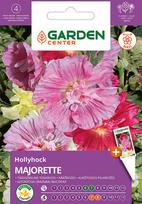 Sėklos Garden Center piliarožė MAJORETTE, 2 g