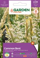 Sėklos Garden Center smilgos, 1 g