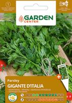 Sėklos Garden Center petražolės GIGANTE D'ITALIA, 1 g