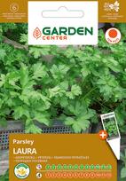 Sėklos Garden Center petražolės LAURA D8, 5 g