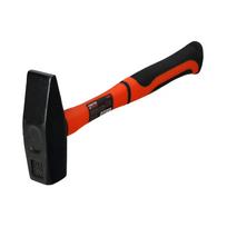 Kalvio plaktukas Ega 695, 800 g