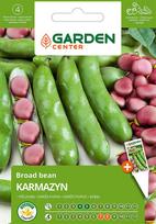 Sėklos Garden Center, pupos KARMAZYN, 8 g