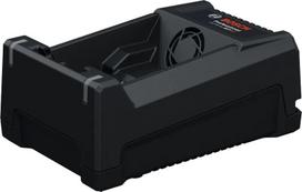 Akumuliatoriaus įkroviklis Bosch GAL 12V/18V-80, 10.8 - 18 V, 8 A