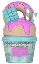 Kvapusis vanduo Lattafa Give Me Gourmand Vanilla Freak, 75 ml