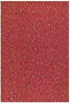 Kilimas vidaus Arte Espina Wild 8022, raudona sp., 180 cm x 120 cm