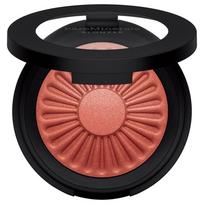 Skaistalai Bare Minerals Gen Nude, raudona sp., kiss of rose, 3.8 g