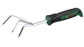 Kauptukas Bosch, nerūdijantysis plienas, 33.8 cm