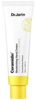 Rankų kremas Dr. Jart+ Ceramidin Moisturizing, 100 ml