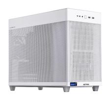 Stacionarus kompiuteris Actina AMD Ryzen™ 7 7800X3D, 1 TB, DDR5 32GB, M.2 PCIe SSD 1 TB, Nvidia GeForce RTX 5070 12GB GDDR7
