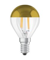 Lemputė Osram LED, 2700 °K, E14, 4 W, 380 lm