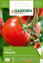 Sėklos Garden Center, pomidorai PROMYK, 0.1 g