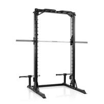Daugiafunkcinis jėgos treniruoklis Hammer Smith Machine