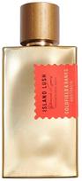 Kvapusis vanduo Goldfield & Banks Island Lush, 100 ml
