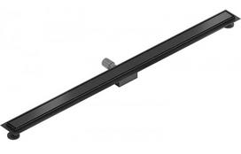 Dušo latakas Mexen Flat 2in1, 130 cm