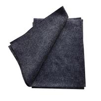 Automobilio kilimėlis, priekinis/galinis/bagažinės Bottari Absorbent 38x50cm, Universalus