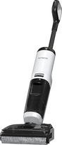 Plaunantis siurblys - šluota Tineco Floor One S5 Max, 4000 mAh