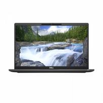 Nešiojamas kompiuteris Dell Latitude 7420, atnaujintas, i5-1135G7, 16GB, 512GB, 14 ", Intel Iris Xe Graphics, tamsiai pilka sp., EN, Windows 11
