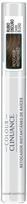 Plaukų tušas Clearé Institute Colour Clinuance, Dark Blonde, 10 ml